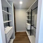 Comodo Apartamento En El Virrey